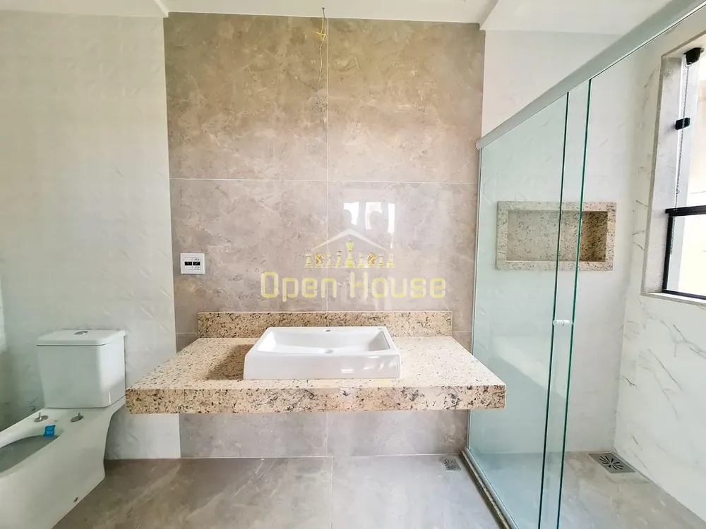 Casa, 3 quartos, 307 m² - Foto 19