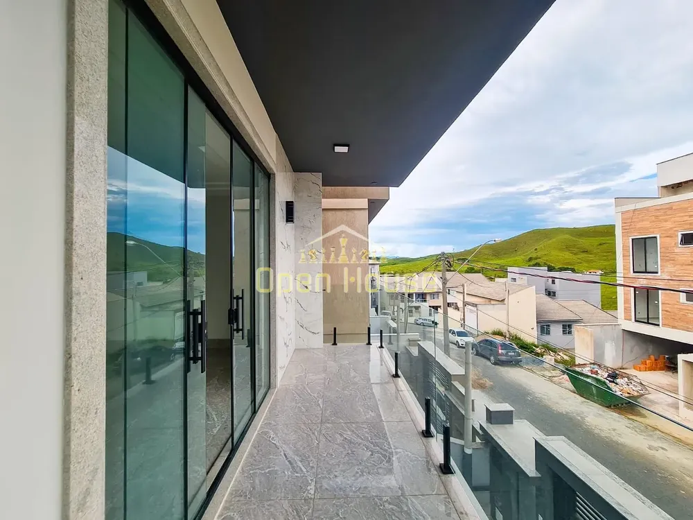 Casa, 3 quartos, 307 m² - Foto 16
