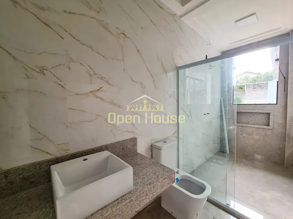 Casa, 3 quartos, 307 m² - Foto 14