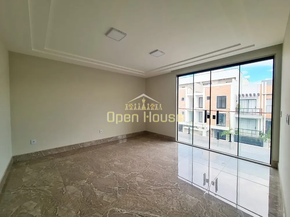 Casa, 3 quartos, 307 m² - Foto 15