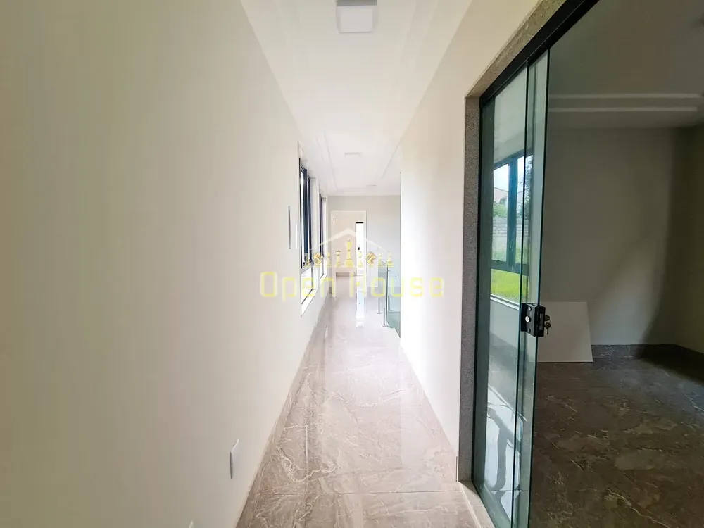 Casa, 3 quartos, 307 m² - Foto 17