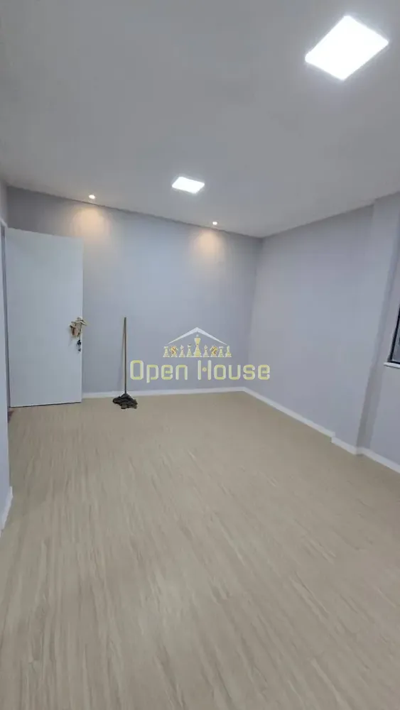 Apartamento, 1 quarto, 48 m² - Foto 2