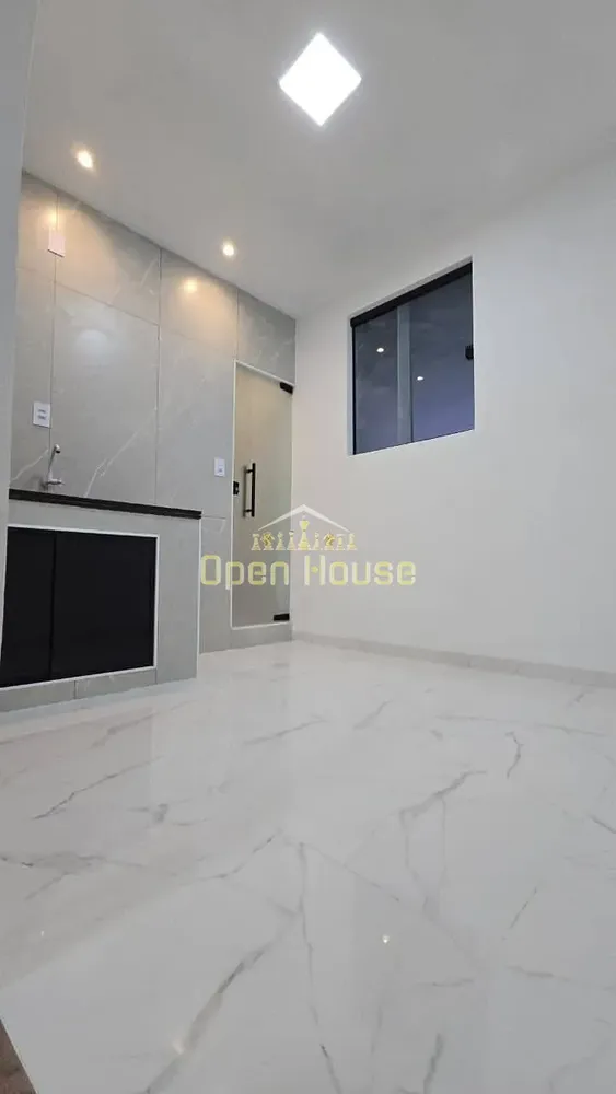 Apartamento, 1 quarto, 48 m² - Foto 5