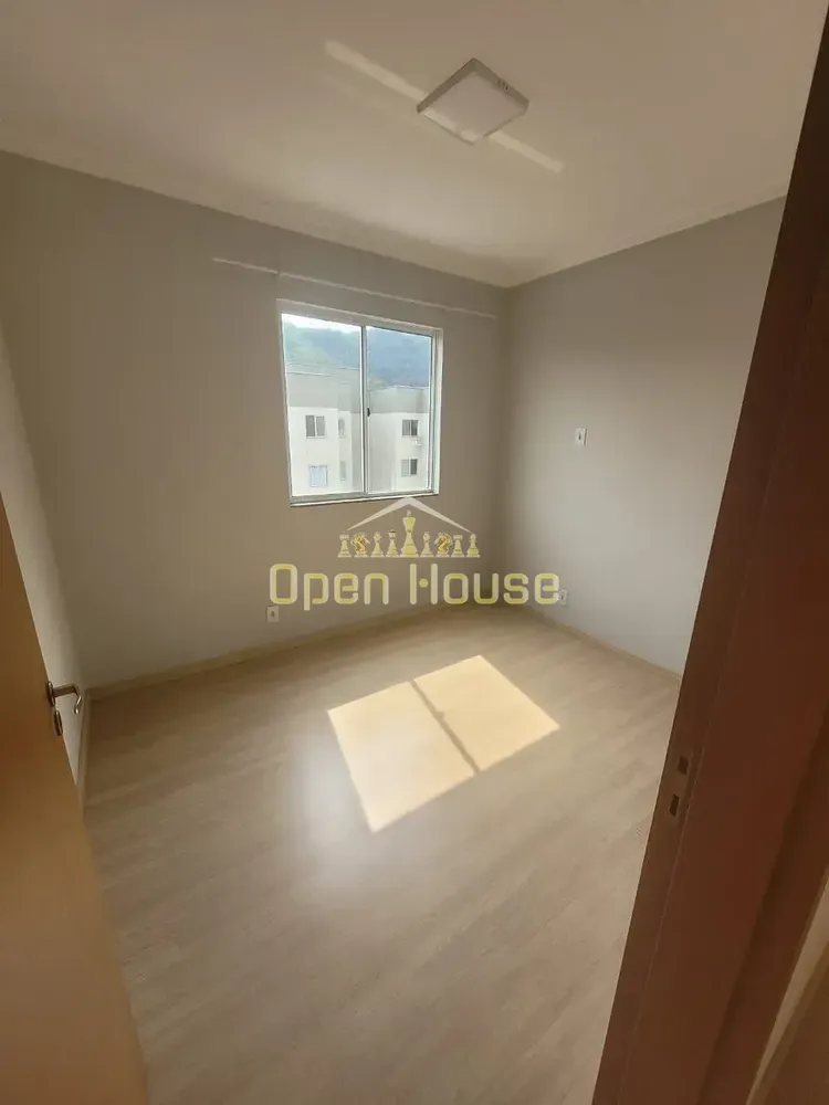 Apartamento, 2 quartos, 45 m² - Foto 6