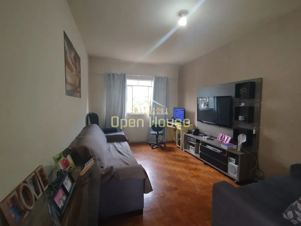 Casa, 7 quartos, 160 m² - Foto 2