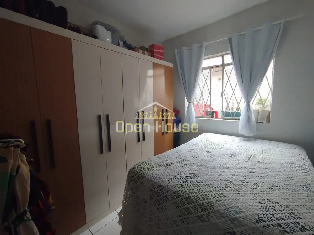 Casa, 7 quartos, 160 m² - Foto 16