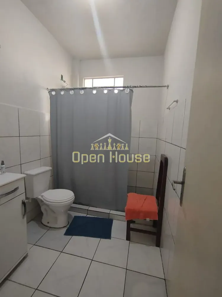 Casa, 7 quartos, 160 m² - Foto 10