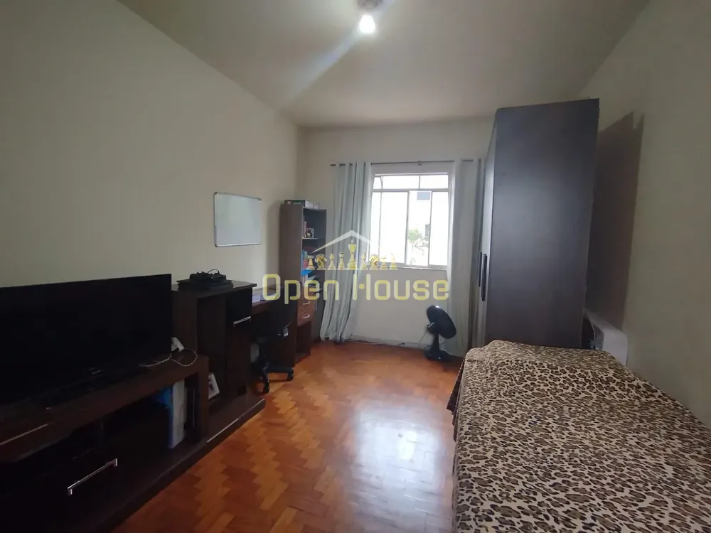 Casa, 7 quartos, 160 m² - Foto 5