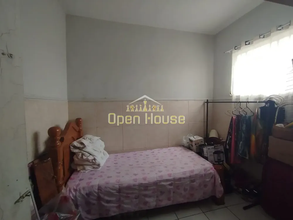 Casa, 7 quartos, 160 m² - Foto 17
