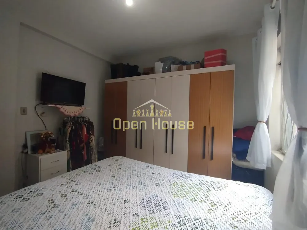 Casa, 7 quartos, 160 m² - Foto 15