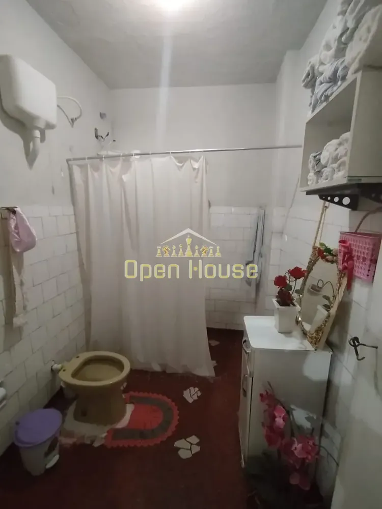 Casa, 7 quartos, 160 m² - Foto 18