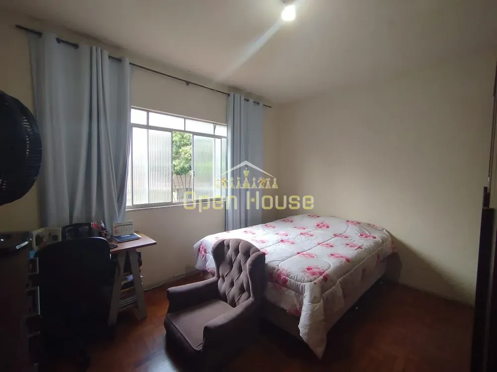 Casa, 7 quartos, 160 m² - Foto 7