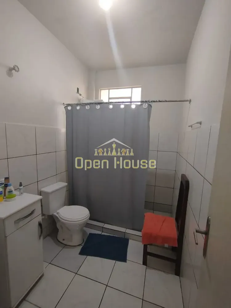 Casa, 7 quartos, 160 m² - Foto 9