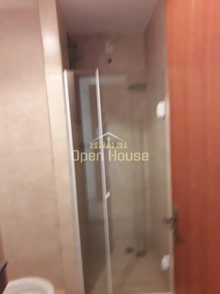 Casa, 2 quartos, 90 m² - Foto 16