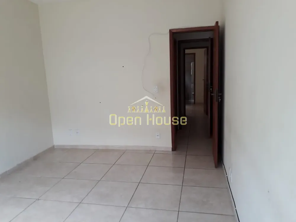 Casa, 2 quartos, 90 m² - Foto 15