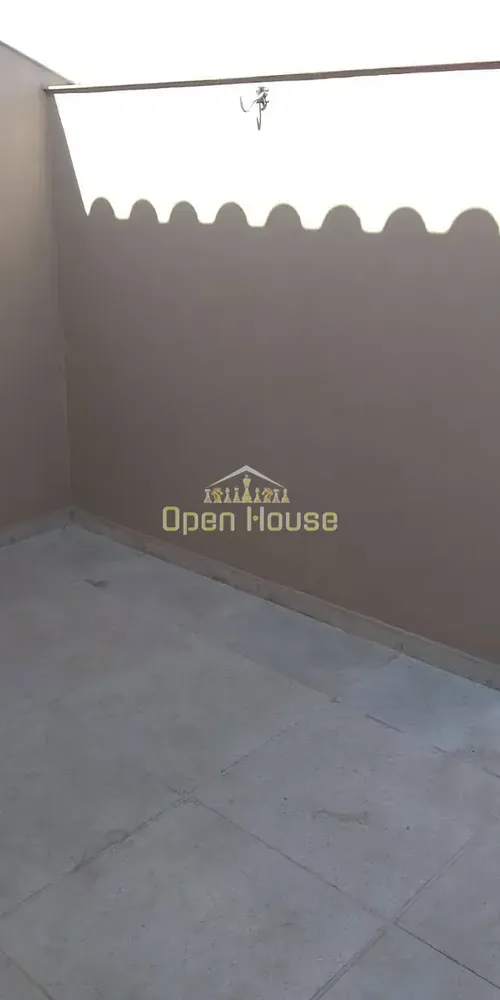 Casa, 2 quartos, 90 m² - Foto 7