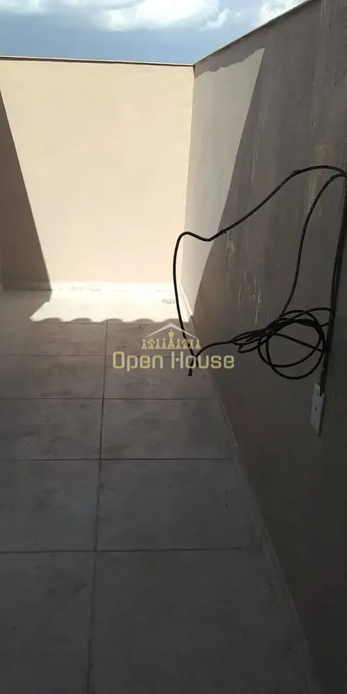 Casa, 2 quartos, 90 m² - Foto 9
