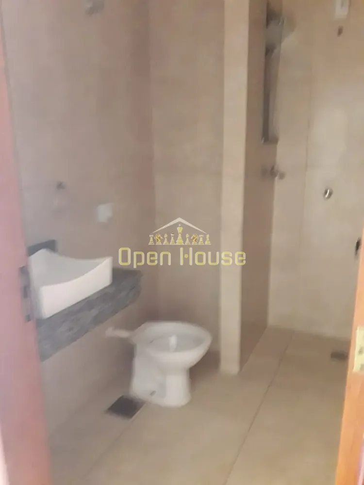 Casa, 2 quartos, 90 m² - Foto 5