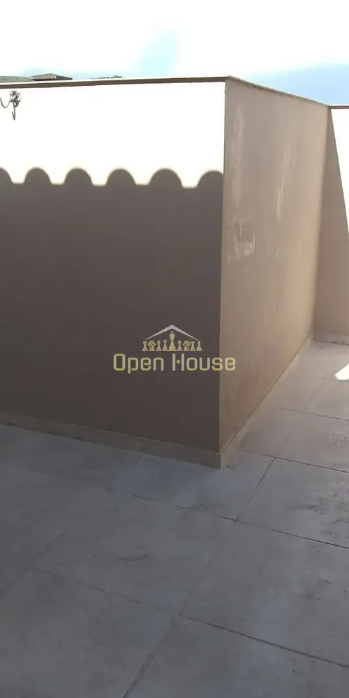 Casa, 2 quartos, 90 m² - Foto 10