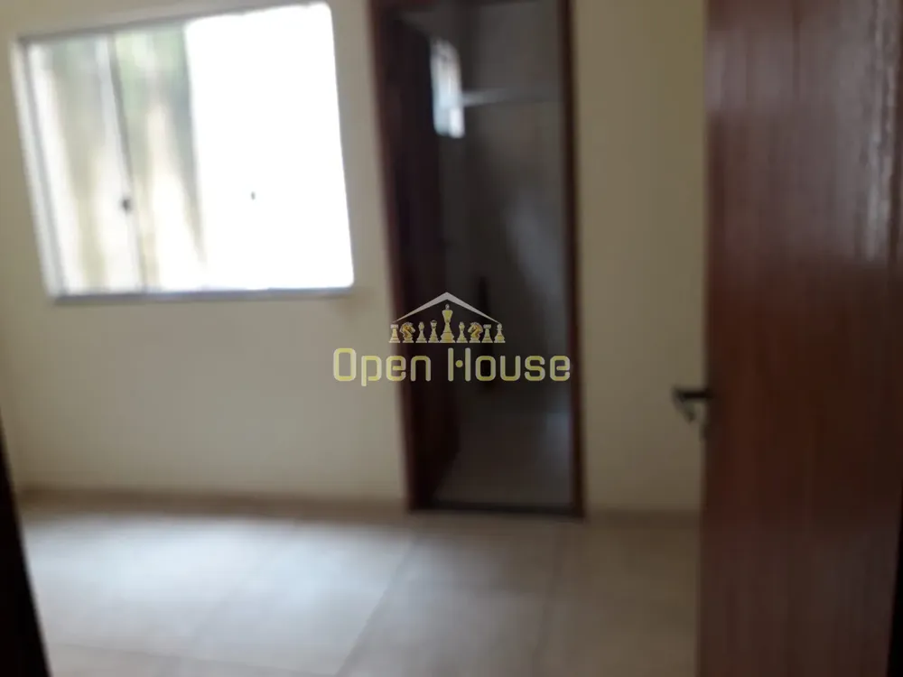 Casa, 2 quartos, 90 m² - Foto 2