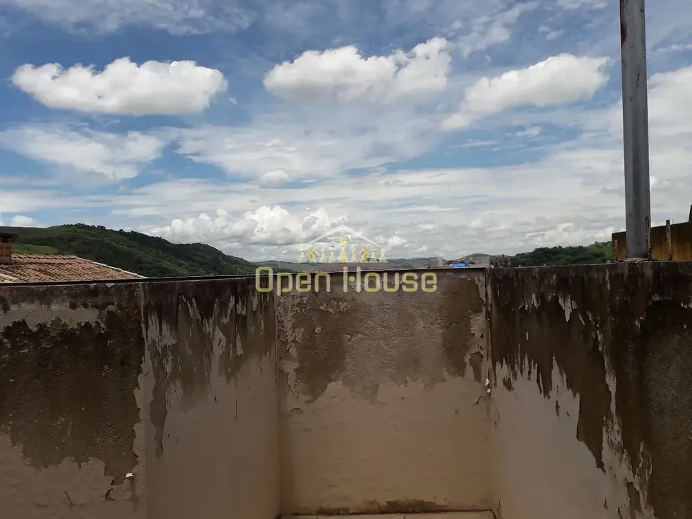 Casa, 2 quartos, 90 m² - Foto 11