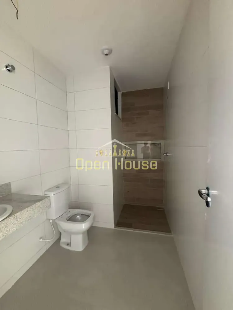 Apartamento, 3 quartos, 85 m² - Foto 9