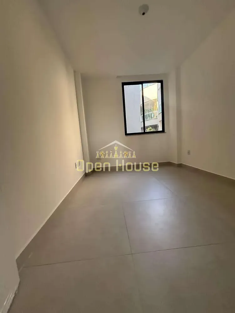 Apartamento, 3 quartos, 85 m² - Foto 7