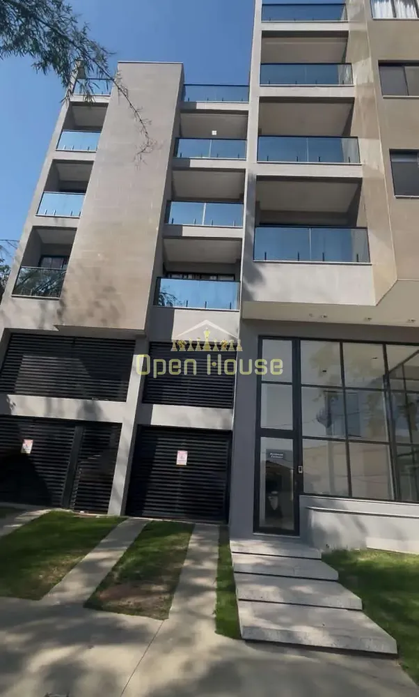 Apartamento, 3 quartos, 85 m² - Foto 5