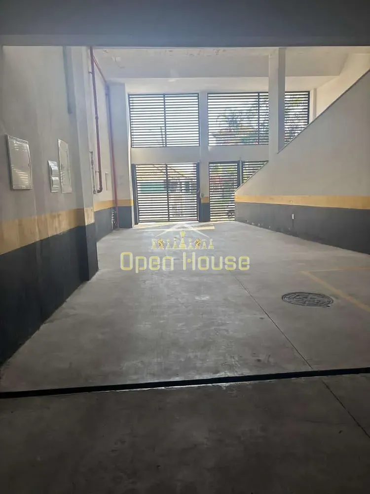 Apartamento, 3 quartos, 85 m² - Foto 1