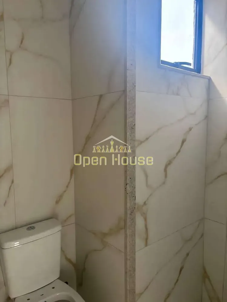 Apartamento, 3 quartos, 85 m² - Foto 3