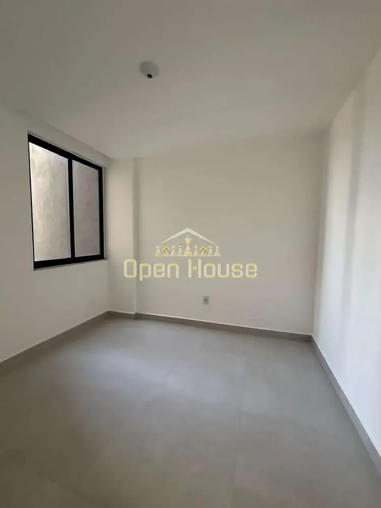 Apartamento, 3 quartos, 85 m² - Foto 10