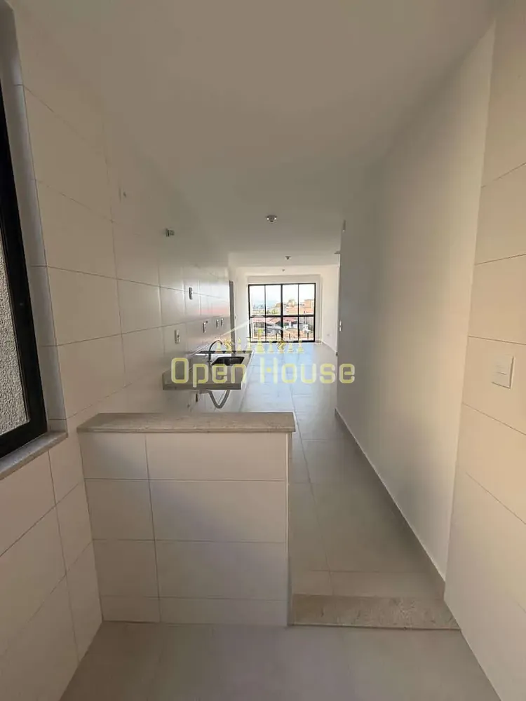 Apartamento, 3 quartos, 85 m² - Foto 6