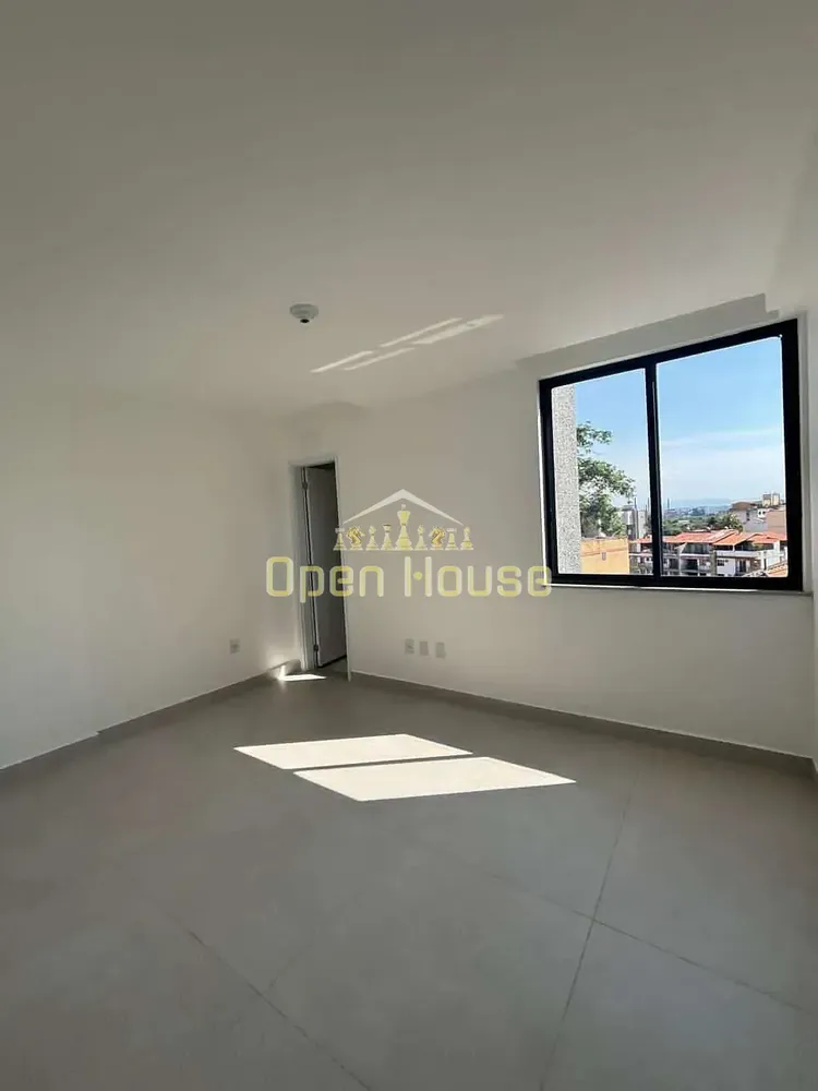 Apartamento, 3 quartos, 85 m² - Foto 8