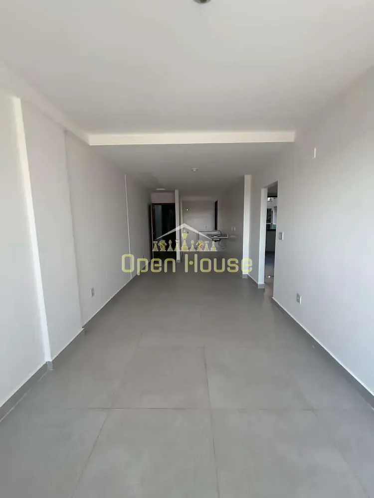 Apartamento, 3 quartos, 85 m² - Foto 4
