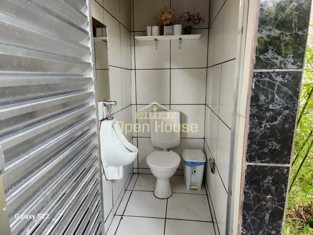 Casa, 4 quartos, 290 m² - Foto 32