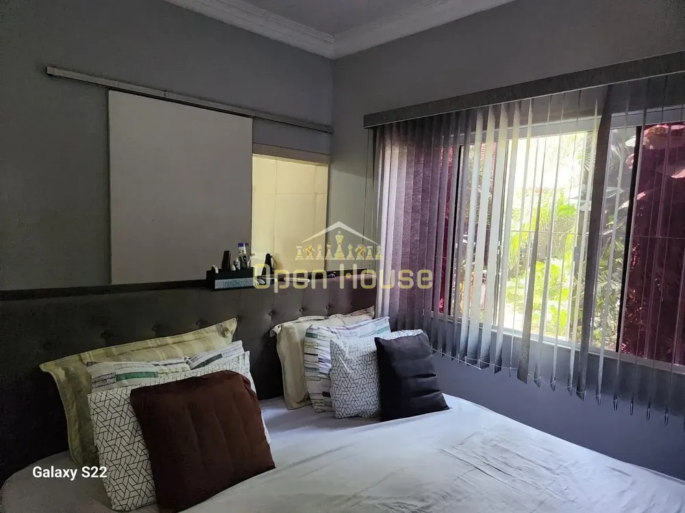 Casa, 4 quartos, 290 m² - Foto 11