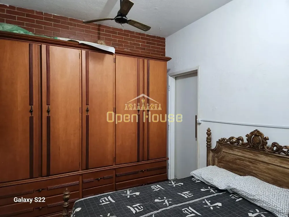 Casa, 4 quartos, 290 m² - Foto 17