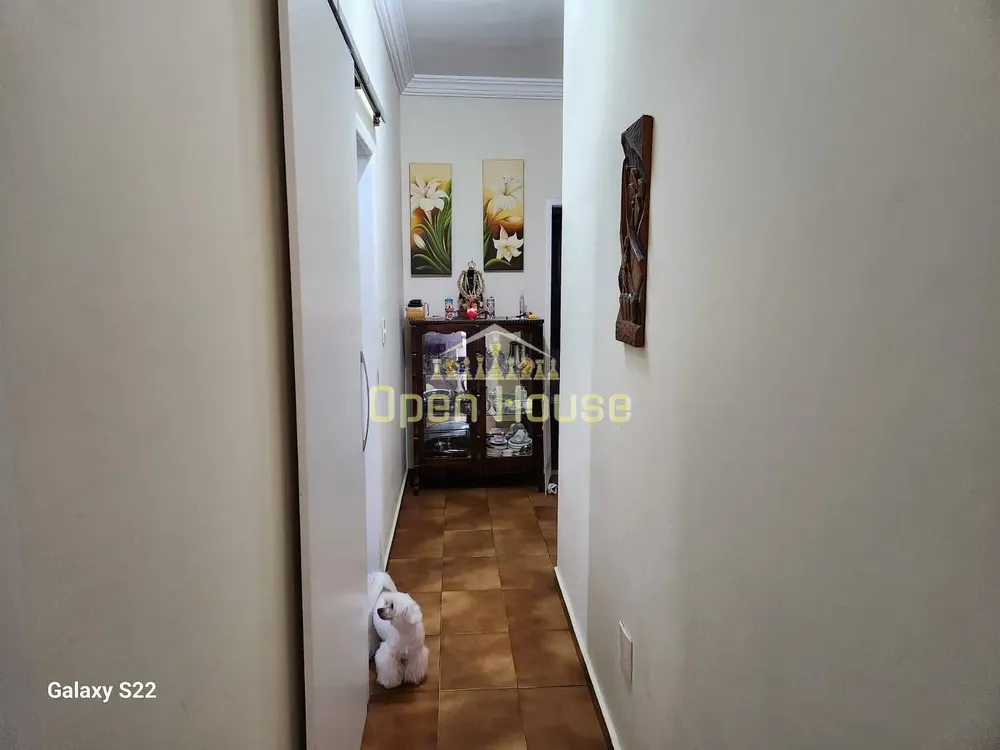 Casa, 4 quartos, 290 m² - Foto 16