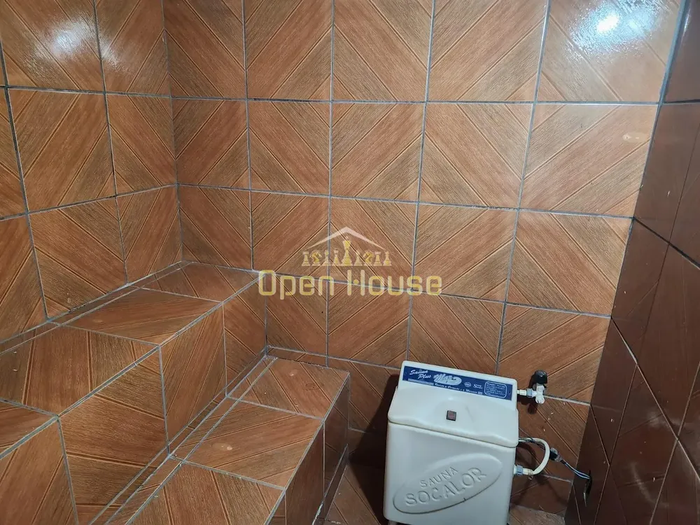 Casa, 4 quartos, 290 m² - Foto 56