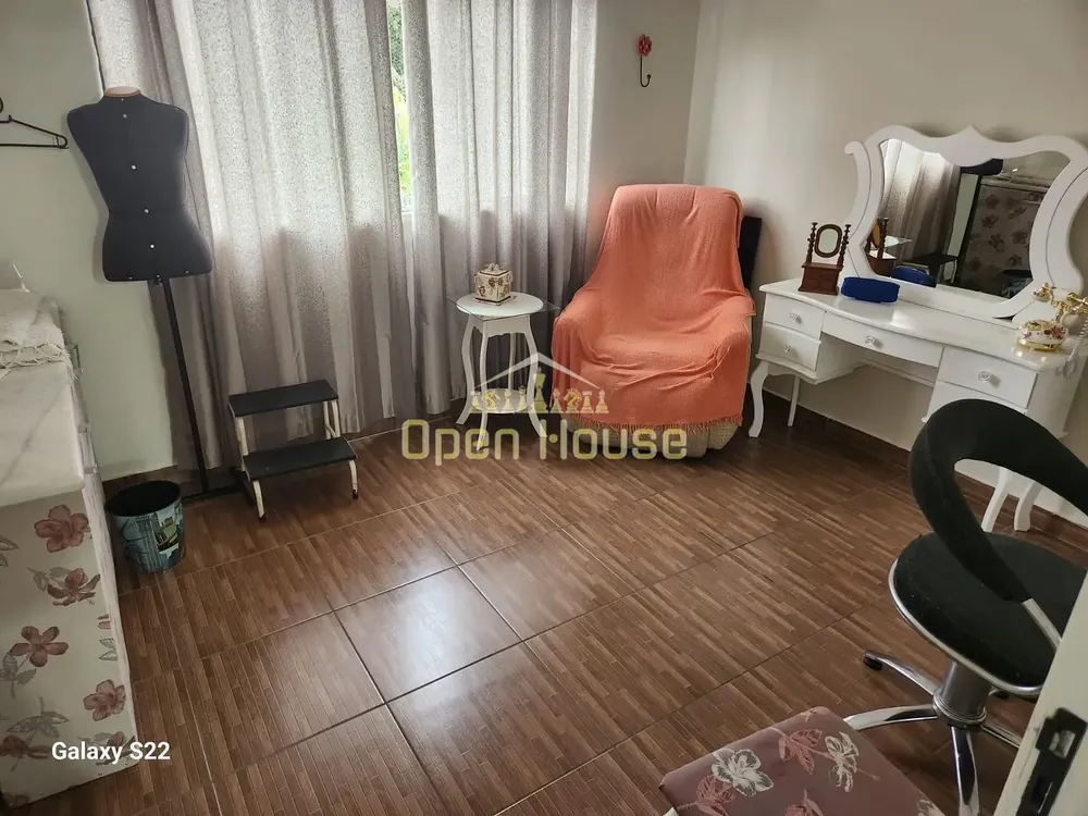 Casa, 4 quartos, 290 m² - Foto 47