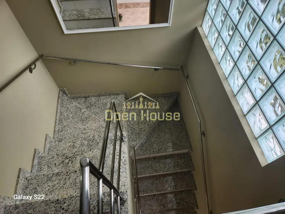 Casa, 4 quartos, 290 m² - Foto 54