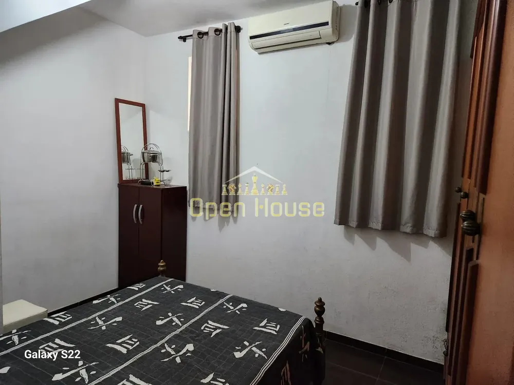 Casa, 4 quartos, 290 m² - Foto 18