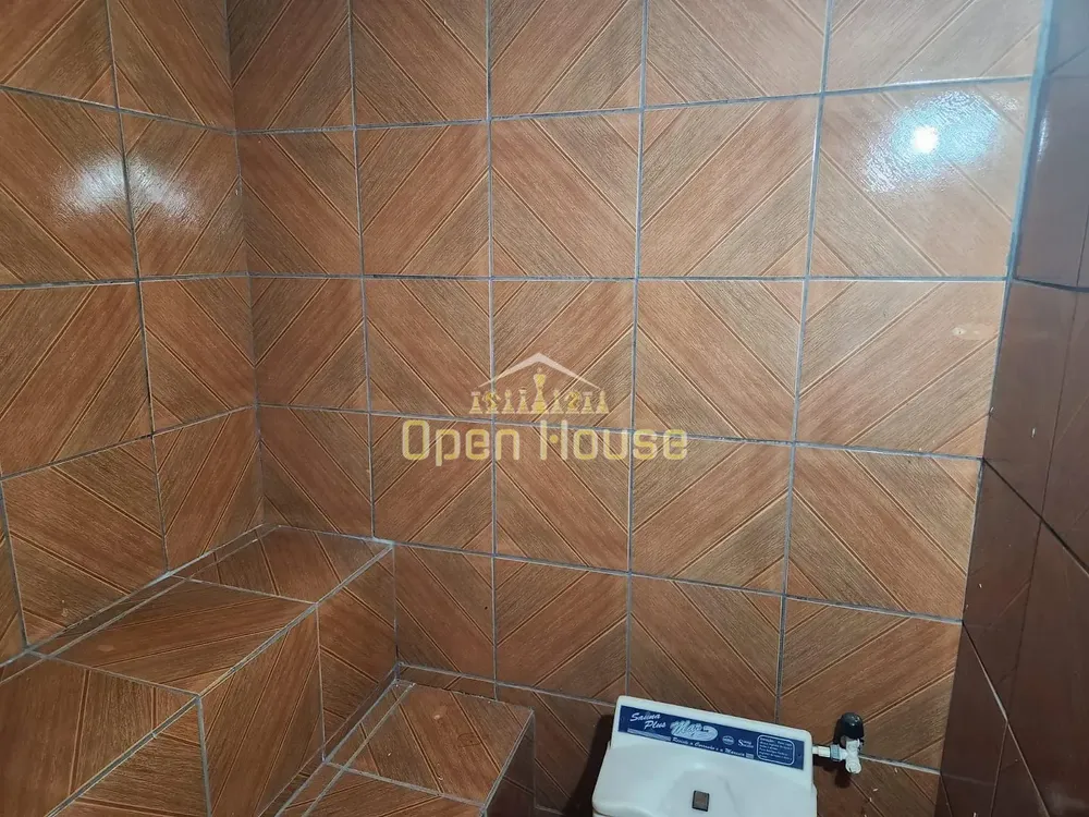 Casa, 4 quartos, 290 m² - Foto 59