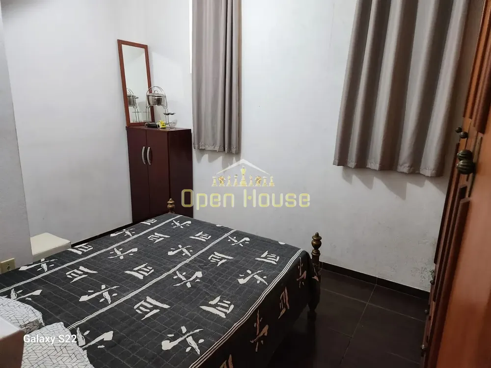 Casa, 4 quartos, 290 m² - Foto 19