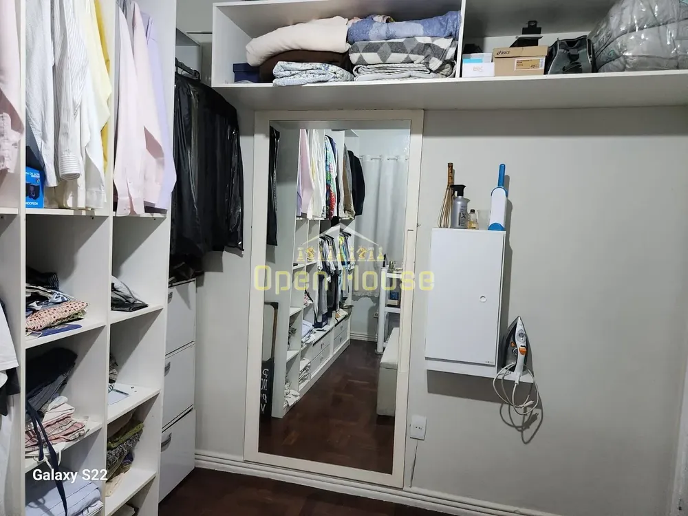 Casa, 4 quartos, 290 m² - Foto 20
