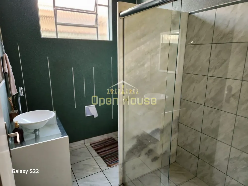 Casa, 4 quartos, 290 m² - Foto 9