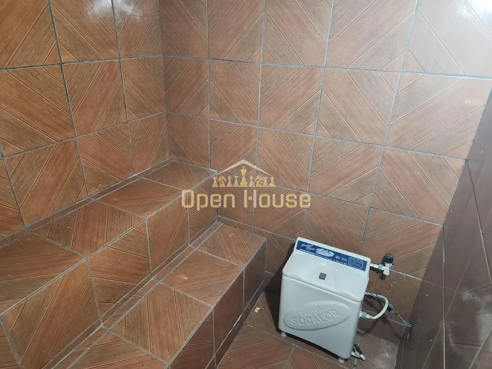 Casa, 4 quartos, 290 m² - Foto 60