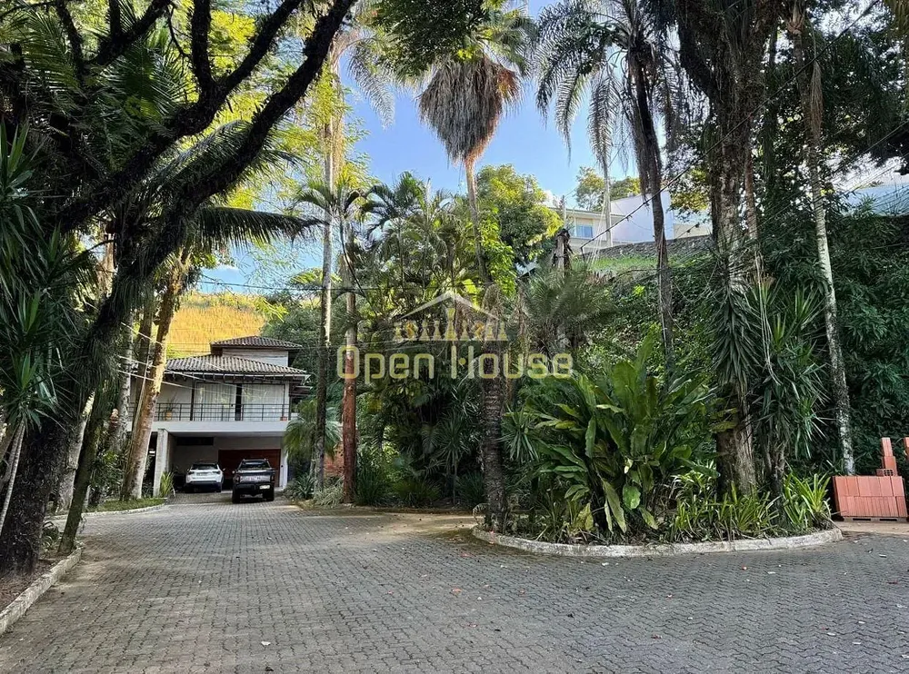 Terreno, 306 m² - Foto 5