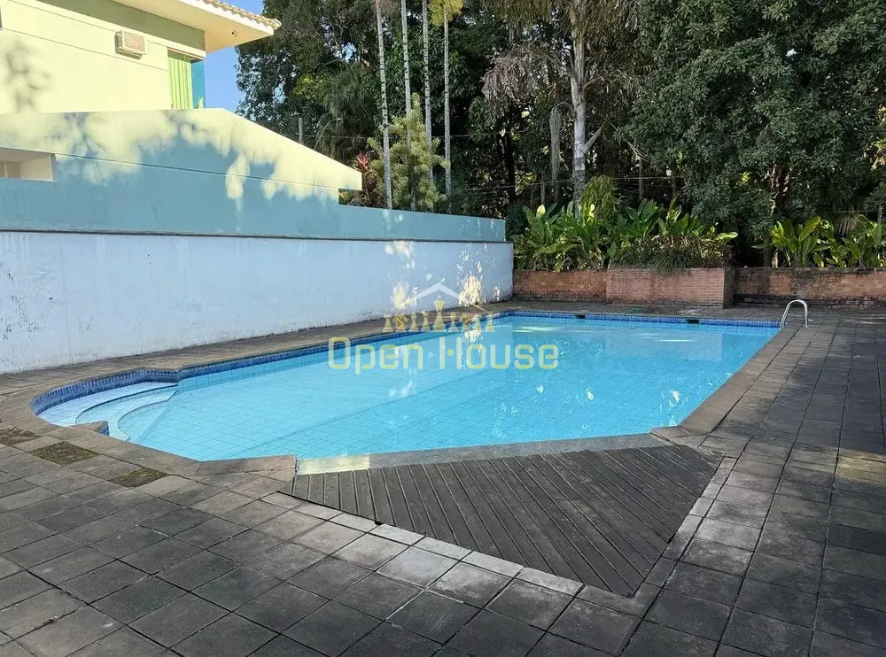 Terreno, 306 m² - Foto 1