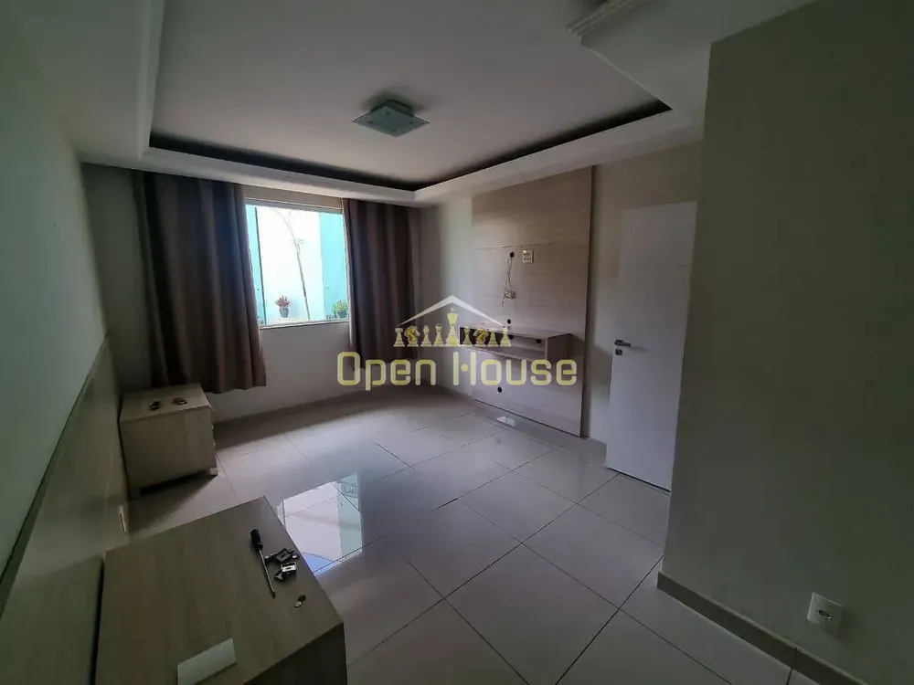 Casa, 2 quartos, 242 m² - Foto 16